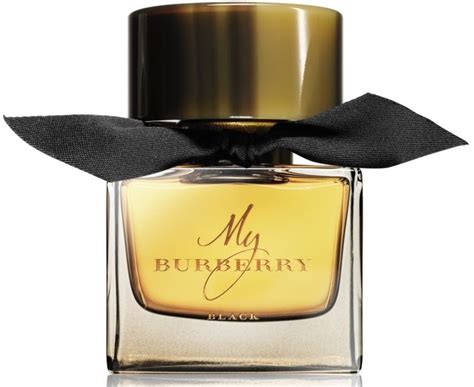 parfum burberry moins cher